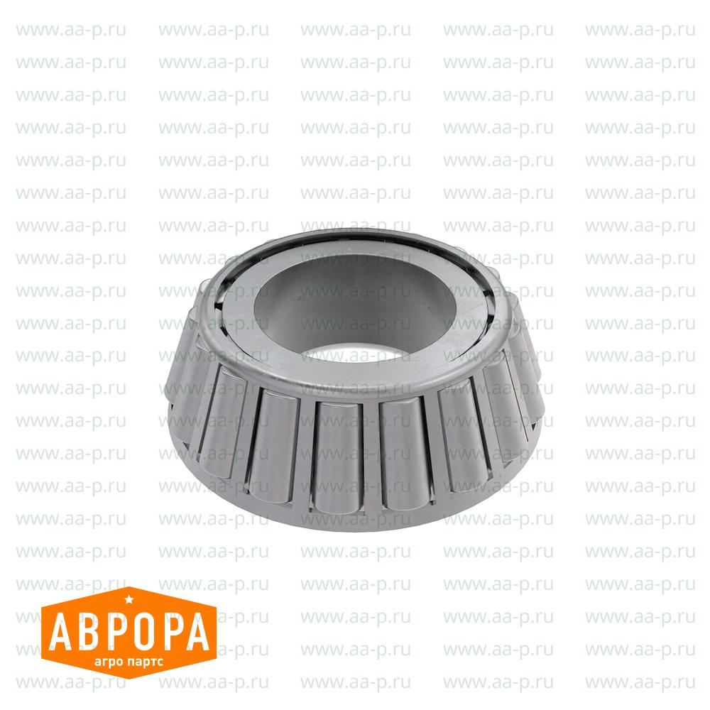 JD9014 ВНУТР.  КОЛЬЦО  ПОДШИПНИКА